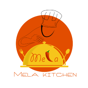 mela-kitchen-logo
