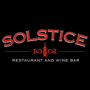 solstice logo 3